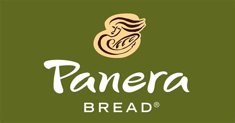 panerai jobs|panera jobs hiring near me.